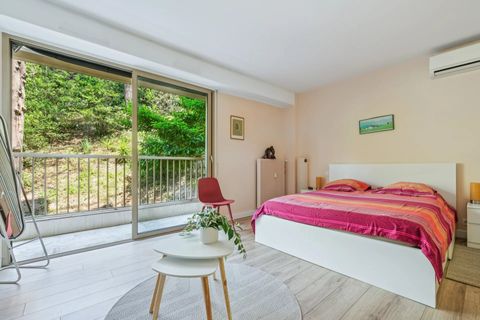 Wohnung in Cannes, Alpes-Maritimes, Cannes - € 630.000 | Ref: ARM-1056-AC - Foto 6