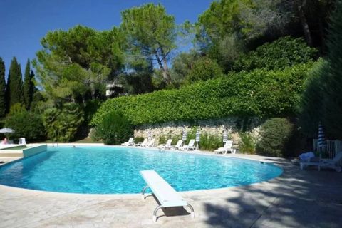 Wohnung in Cannes, Alpes-Maritimes, Cannes - € 630.000 | Ref: ARM-1056-AC - Foto 2
