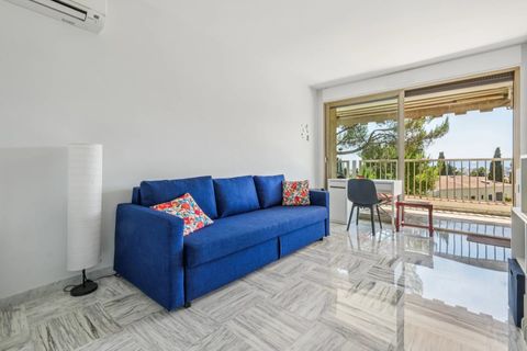 Wohnung in Cannes, Alpes-Maritimes, Cannes - € 630.000 | Ref: ARM-1056-AC - Foto 7