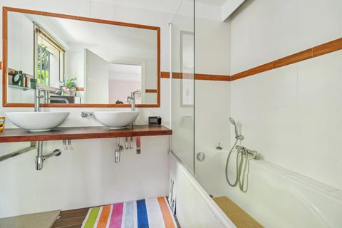 Wohnung in Cannes, Alpes-Maritimes, Cannes - € 630.000 | Ref: ARM-1056-AC - Foto 8