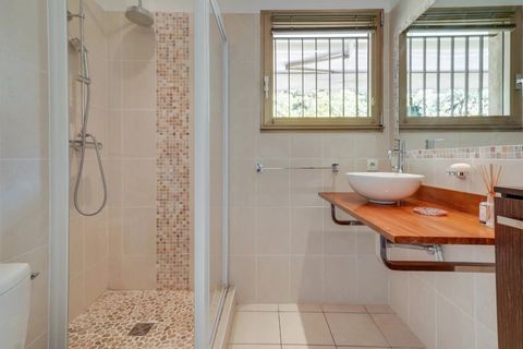Wohnung in Cannes, Alpes-Maritimes, Cannes - € 630.000 | Ref: ARM-1056-AC - Foto 9