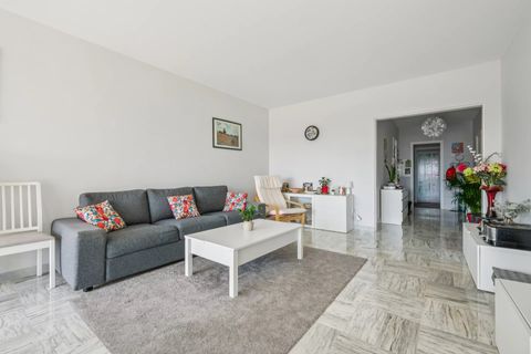 Wohnung in Cannes, Alpes-Maritimes, Cannes - € 630.000 | Ref: ARM-1056-AC - Foto 11