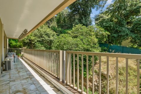 Wohnung in Cannes, Alpes-Maritimes, Cannes - € 630.000 | Ref: ARM-1056-AC - Foto 12