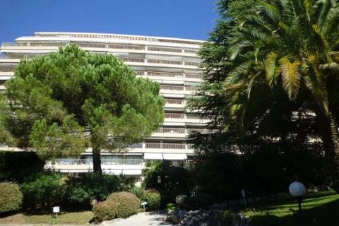 Wohnung in Cannes, Alpes-Maritimes, Cannes - € 630.000 | Ref: ARM-1056-AC - Foto 13