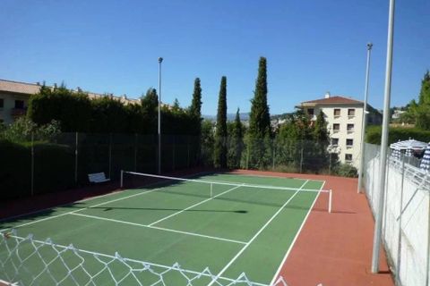 Wohnung in Cannes, Alpes-Maritimes, Cannes - € 630.000 | Ref: ARM-1056-AC - Foto 15