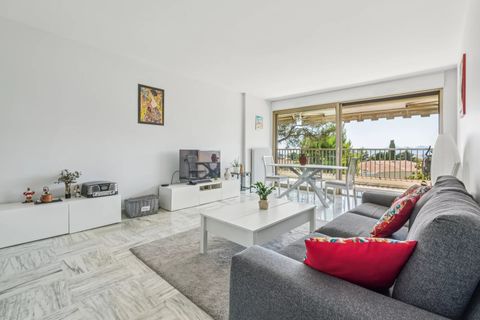 Wohnung in Cannes, Alpes-Maritimes, Cannes - € 630.000 | Ref: ARM-1056-AC - Foto 16