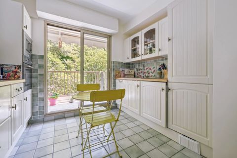 Wohnung in Cannes, Alpes-Maritimes, Cannes - € 630.000 | Ref: ARM-1056-AC - Foto 17