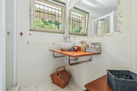 Wohnung in Cannes, Alpes-Maritimes, Cannes - € 630.000 | Ref: ARM-1056-AC - Foto 18