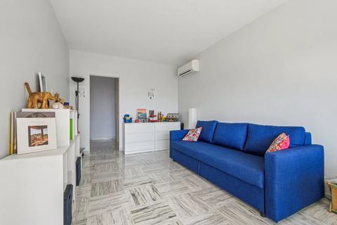Wohnung in Cannes, Alpes-Maritimes, Cannes - € 630.000 | Ref: ARM-1056-AC - Foto 19