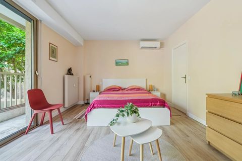 Wohnung in Cannes, Alpes-Maritimes, Cannes - € 630.000 | Ref: ARM-1056-AC - Foto 20