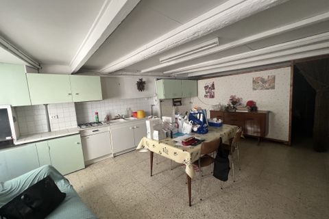 Landsbyhus i Florensac, Herault, Florensac - € 130.000 | Ref: RSVMA790006863 - foto 2