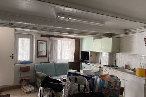 Landsbyhus i Florensac, Herault, Florensac - € 130.000 | Ref: RSVMA790006863 - foto 3