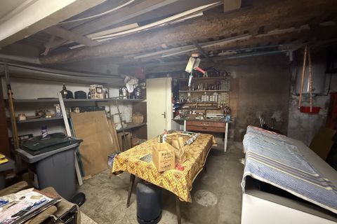 Landsbyhus i Florensac, Herault, Florensac - € 130.000 | Ref: RSVMA790006863 - foto 4