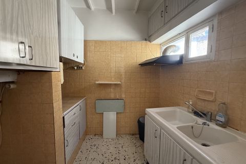 Landsbyhus i Florensac, Herault, Florensac - € 130.000 | Ref: RSVMA790006863 - foto 5