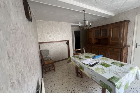 Landsbyhus i Florensac, Herault, Florensac - € 130.000 | Ref: RSVMA790006863 - foto 7