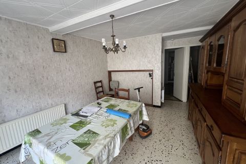 Landsbyhus i Florensac, Herault, Florensac - € 130.000 | Ref: RSVMA790006863 - foto 6