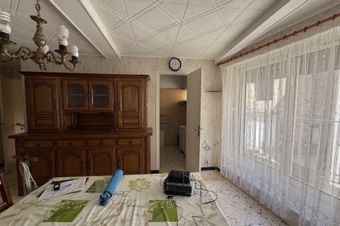 Landsbyhus i Florensac, Herault, Florensac - € 130.000 | Ref: RSVMA790006863 - foto 9
