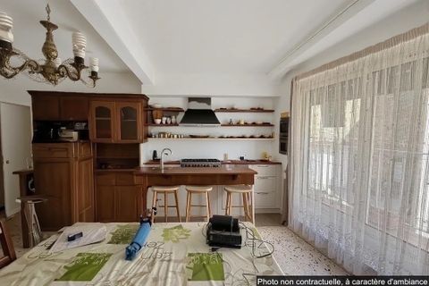 Landsbyhus i Florensac, Herault, Florensac - € 130.000 | Ref: RSVMA790006863 - foto 10