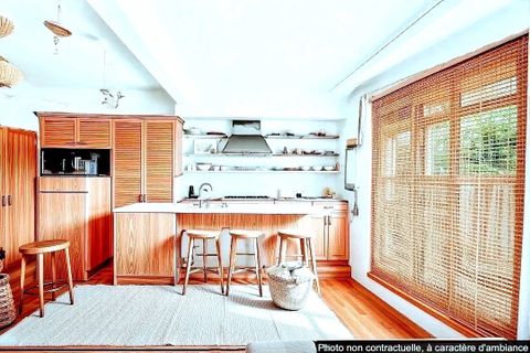 Landsbyhus i Florensac, Herault, Florensac - € 130.000 | Ref: RSVMA790006863 - foto 13