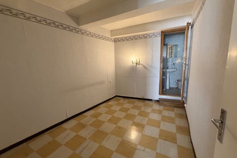 Landsbyhus i Florensac, Herault, Florensac - € 130.000 | Ref: RSVMA790006863 - foto 14