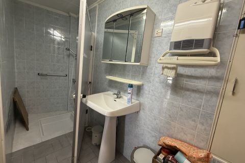 Landsbyhus i Florensac, Herault, Florensac - € 130.000 | Ref: RSVMA790006863 - foto 16