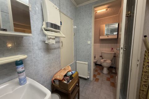 Landsbyhus i Florensac, Herault, Florensac - € 130.000 | Ref: RSVMA790006863 - foto 17