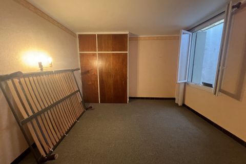 Landsbyhus i Florensac, Herault, Florensac - € 130.000 | Ref: RSVMA790006863 - foto 18