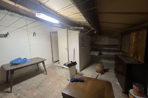Landsbyhus i Florensac, Herault, Florensac - € 130.000 | Ref: RSVMA790006863 - foto 19