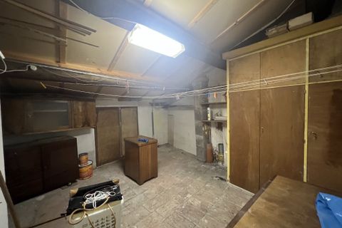 Landsbyhus i Florensac, Herault, Florensac - € 130.000 | Ref: RSVMA790006863 - foto 20