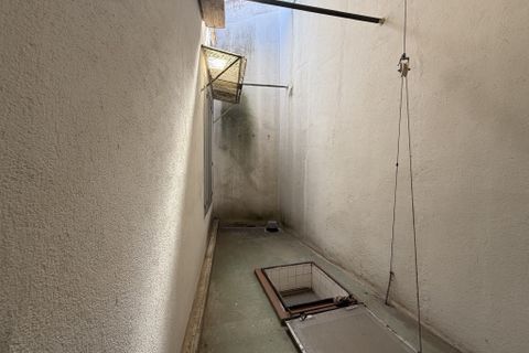 Landsbyhus i Florensac, Herault, Florensac - € 130.000 | Ref: RSVMA790006863 - foto 21