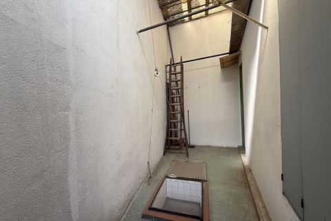 Landsbyhus i Florensac, Herault, Florensac - € 130.000 | Ref: RSVMA790006863 - foto 22