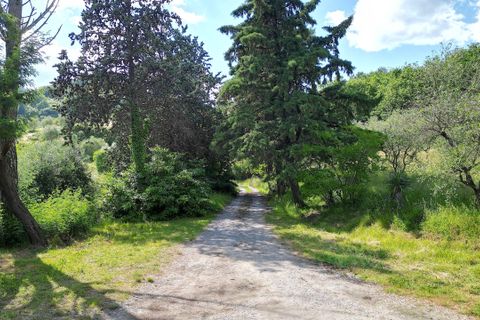Villa i Lucca, Lucca, Lucca - € 750.000 | Ref: IA04045 - foto 6