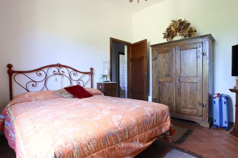 Villa i Lucca, Lucca, Lucca - € 750.000 | Ref: IA04045 - foto 9