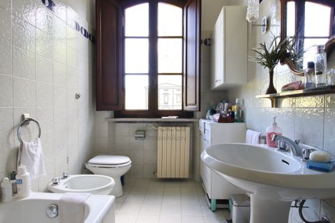 Villa i Lucca, Lucca, Lucca - € 750.000 | Ref: IA04045 - foto 12