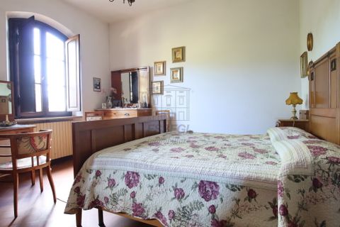 Villa i Lucca, Lucca, Lucca - € 750.000 | Ref: IA04045 - foto 13
