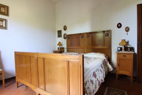 Villa i Lucca, Lucca, Lucca - € 750.000 | Ref: IA04045 - foto 14