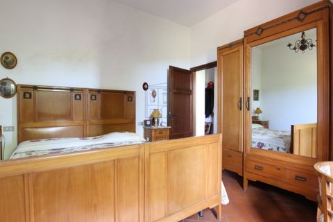 Villa i Lucca, Lucca, Lucca - € 750.000 | Ref: IA04045 - foto 15