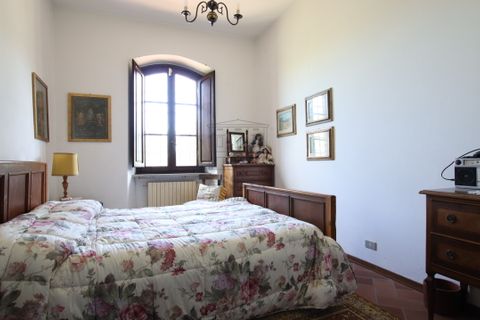 Villa i Lucca, Lucca, Lucca - € 750.000 | Ref: IA04045 - foto 16