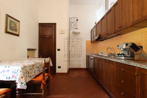 Villa i Lucca, Lucca, Lucca - € 750.000 | Ref: IA04045 - foto 17