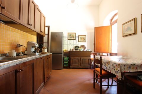 Villa i Lucca, Lucca, Lucca - € 750.000 | Ref: IA04045 - foto 18