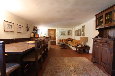 Villa i Lucca, Lucca, Lucca - € 750.000 | Ref: IA04045 - foto 20