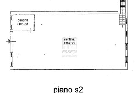 Villa i Lucca, Lucca, Lucca - € 750.000 | Ref: IA04045 - foto 30