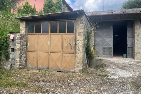Villa i Lucca, Lucca, Lucca - € 750.000 | Ref: IA04045 - foto 35