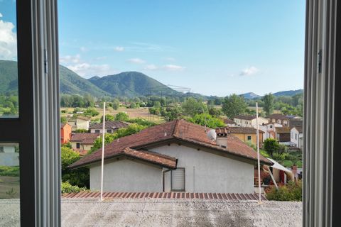 Villa i Lucca, Lucca, Lucca - € 325.000 | Ref: IA04055 - foto 8