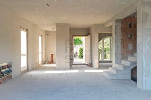 Villa i Lucca, Lucca, Lucca - € 325.000 | Ref: IA04055 - foto 9