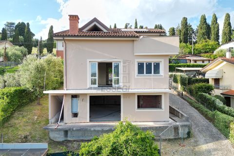 Villa i Lucca, Lucca, Lucca - € 325.000 | Ref: IA04055 - foto 10