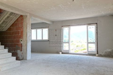 Villa i Lucca, Lucca, Lucca - € 325.000 | Ref: IA04055 - foto 11