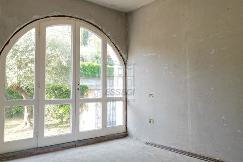 Villa i Lucca, Lucca, Lucca - € 325.000 | Ref: IA04055 - foto 12