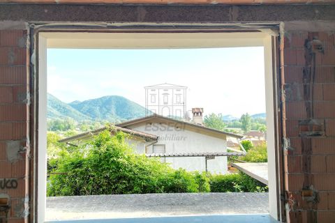 Villa i Lucca, Lucca, Lucca - € 325.000 | Ref: IA04055 - foto 13