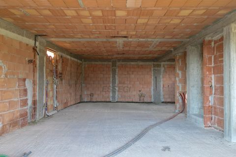 Villa i Lucca, Lucca, Lucca - € 325.000 | Ref: IA04055 - foto 14